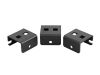 Picture of Slimline II Universal Accessory Side Mounting Brackets - by Front Runner