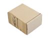Picture of Slimline II Universal Accessory Side Mounting Brackets - by Front Runner