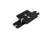 Picture of Inter-Slat Brackets - by Front Runner
