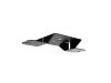 Picture of Inter-Slat Brackets - by Front Runner