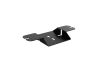 Picture of Inter-Slat Brackets - by Front Runner