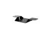 Picture of Inter-Slat Brackets - by Front Runner