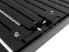 Picture of Inter-Slat Brackets - by Front Runner