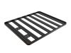 Picture of Inter-Slat Brackets - by Front Runner