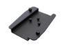 Picture of Universal Awning Brackets - by Front Runner