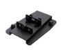Picture of Universal Awning Brackets - by Front Runner