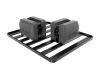 Picture of 42l Water Tank Optional Mounting Brackets - by Front Runner