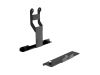 Picture of 42l Water Tank Optional Mounting Brackets - by Front Runner