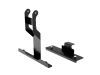 Picture of 42l Water Tank Optional Mounting Brackets - by Front Runner