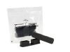 Picture of Slat to Load Bar Conversion end Cap Kit - by Front Runner