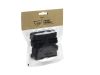 Picture of Slat to Load Bar Conversion end Cap Kit - by Front Runner
