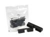Picture of Slat to Load Bar Conversion end Cap Kit - by Front Runner