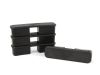 Picture of Slat to Load Bar Conversion end Cap Kit - by Front Runner