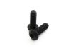 Picture of Additional Tray Slat Bolts - by Front Runner