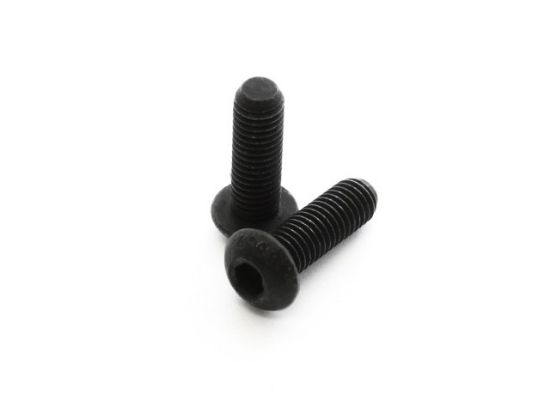 Picture of Additional Tray Slat Bolts - by Front Runner