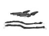 Picture of Pro Surfboard, Windsurf AND Paddle Board Carrier - by Front Runner