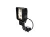 Picture of 4in/100mm LED Flood Light w/ Bracket - by Front Runner