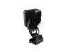 Picture of 4in/100mm LED Flood Light w/ Bracket - by Front Runner