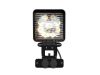 Picture of 4in/100mm LED Flood Light w/ Bracket - by Front Runner