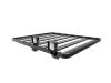 Picture of 4in/100mm LED Flood Light w/ Bracket - by Front Runner