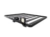 Picture of 4in/100mm LED Flood Light w/ Bracket - by Front Runner