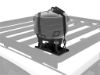 Picture of Potjie Pot/Dutch Oven Carrier - by Front Runner