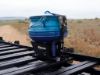 Picture of Potjie Pot/Dutch Oven Carrier - by Front Runner