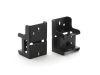 Picture of Eezi-Awn 1000/2000 Series Awning Brackets - by Front Runner