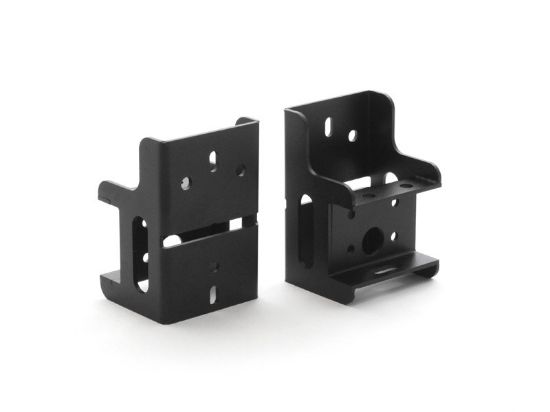 Picture of Eezi-Awn 1000/2000 Series Awning Brackets - by Front Runner