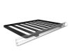 Picture of Eezi-Awn 1000/2000 Series Awning Brackets - by Front Runner