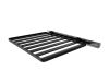 Picture of Eezi-Awn 1000/2000 Series Awning Brackets - by Front Runner