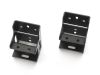 Picture of Eezi-Awn 1000/2000 Series Awning Brackets - by Front Runner