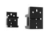 Picture of Eezi-Awn 1000/2000 Series Awning Brackets - by Front Runner