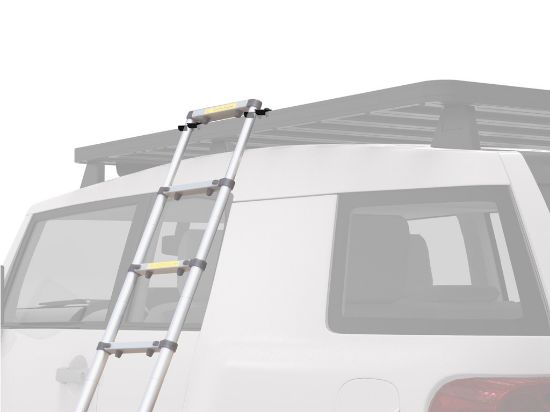 Picture of Telescopic Ladder Support Bracket / 2.6m - by Front Runner