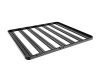 Picture of Telescopic Ladder Support Bracket / 2.6m - by Front Runner