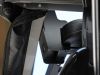 Picture of Bat Wing/Manta Wing Awning Brackets - by Front Runner