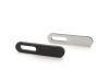 Picture of Canoe/Kayak or Surf Board Carrier Replacement Foam Set - by Front Runner