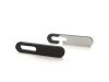 Picture of Canoe/Kayak or Surf Board Carrier Replacement Foam Set - by Front Runner