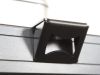 Picture of Rack Mounted Bottle Opener - by Front Runner