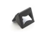 Picture of Rack Mounted Bottle Opener - by Front Runner