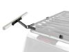 Picture of Movable Awning Arm - by Front Runner