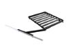 Picture of Movable Awning Arm - by Front Runner