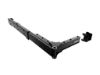 Picture of Movable Awning Arm - by Front Runner