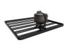 Picture of Potjie Pot/Dutch Oven AND Carrier - by Front Runner