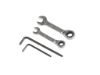 Picture of 4 Piece Tool Kit - by Front Runner