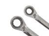 Picture of 4 Piece Tool Kit - by Front Runner