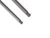 Picture of 4 Piece Tool Kit - by Front Runner