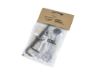 Picture of 4 Piece Tool Kit - by Front Runner