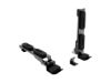 Picture of Vertical Surfboard Carrier - by Front Runner