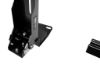 Picture of Vertical Surfboard Carrier - by Front Runner